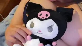 Your anime dream girlfriend