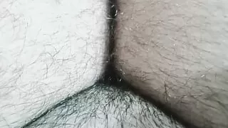 Sexy scene desi video Pakistani