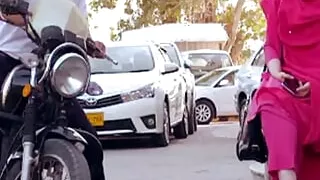 Xxxx xxxx fjdje djfjsbgj dnfjeb djfjf