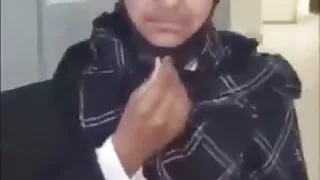 Pinis Waiting Any Vagina