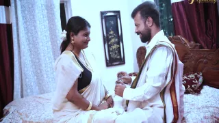 South Indian Bhabhi Has Enjoyed The Hardcore Sex Of Her Husbands Friend