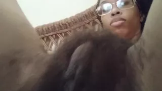 Sensual Titties And An Unforgettable Pussy Pt. 2