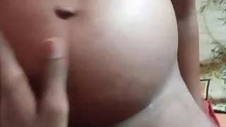 Sexy Bhabhi Fucked By Devar By Romance