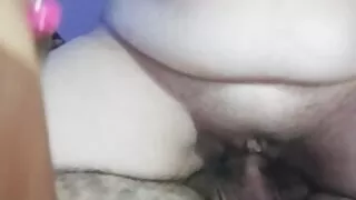 Maria_Ponto the ride