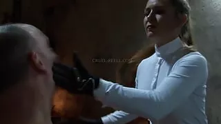 Preview: Cruel Reell - Facelift 2