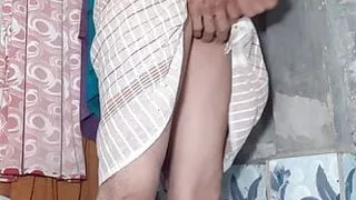 Massage Big Cock Indian Man