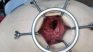 Going Deep DEEP ft David Anderson