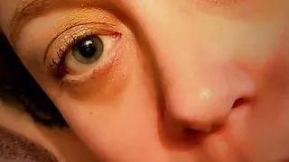 Hottest couple fucks passionately in multiple positions