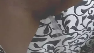 Please mere husband ko mat batana