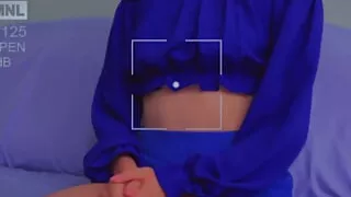 I wanted to get a job, but I got a creampie from the boss. Casting