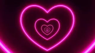 Total Reject Affirmations for Pussy Denied Losers