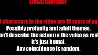 Thick Mommy Fucked Hard