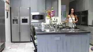 Il Dolce Sapore della Fica - Episode 4