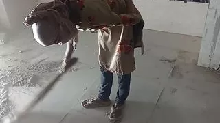 First time ko kam karte karte pata kar room per le Aakar chudai Kiya by auntywife