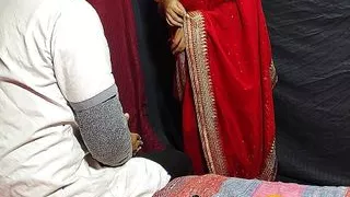 Doctor Ne patient ki chut me camera dala