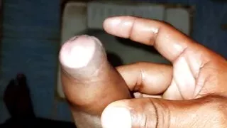 Indian masterbration like and subscribe Desi boy Indian Ladka