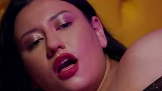 Anal Play - Agatha Ludovino