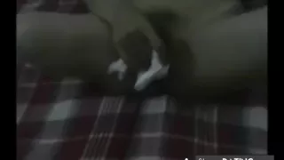 Dak Amputee Girl Fucking