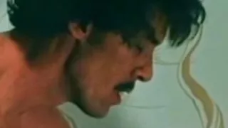 Classic Vintage Sex Film From The Golden Age The Seventies