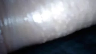 young colombian porn with big penis full of milk