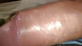 young colombian porn with big penis full of milk