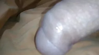 young colombian porn with big penis full of milk