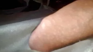 young colombian porn with big penis full of milk