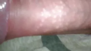 Opasex, Erniedrigung, Latexsex, Milch, Alter Mann, Penis