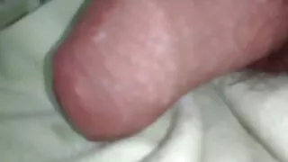 young colombian porn with big penis full of milk