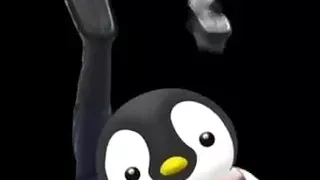 Sissy Boy on panties love teasing real mans