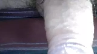 young colombian porn with very big penis