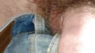 young colombian porn with very big penis