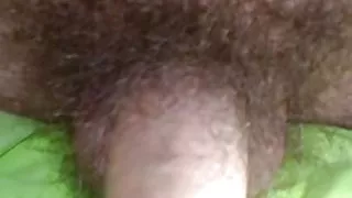 young colombian porn with very big penis