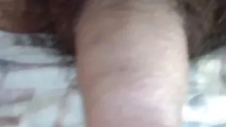 young colombian porn with very big penis