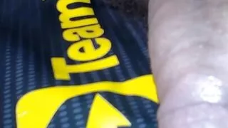 young colombian porn with very big penis