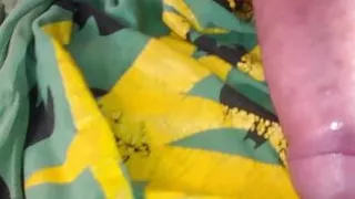 young colombian porn with very big penis