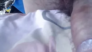 young colombian porn with very big penis