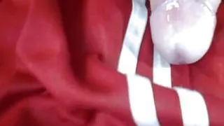 young colombian porn with very big penis