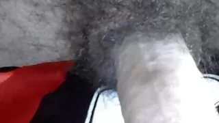 young colombian porn with very big penis