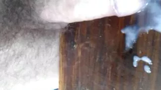 young colombian porn with very big penis