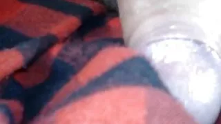 young colombian porn with very big penis