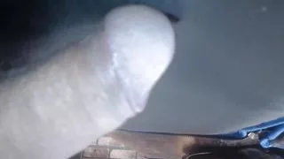 young colombian porn with big penis full of milk