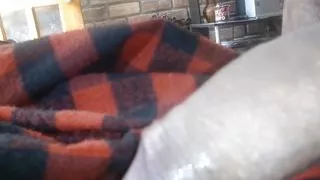 young colombian porn with big penis full of milk