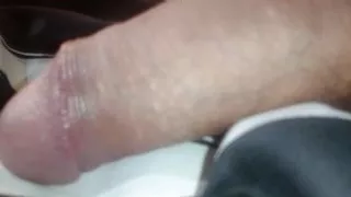 young colombian porn with big penis full of milk