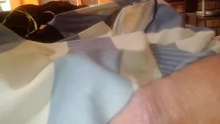 young colombian porn with big penis full of milk