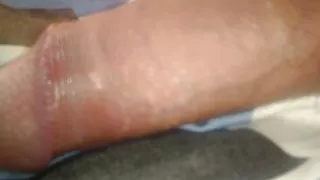 young colombian porn with big penis full of milk