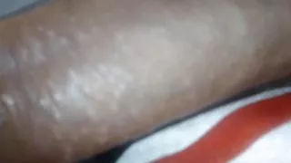 young colombian porn with big penis full of milk