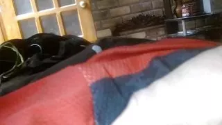 young colombian porn with big penis full of milk