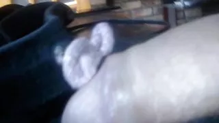 young colombian porn with big penis full of milk