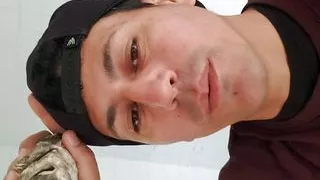 Welcome to my profile you will not regret it